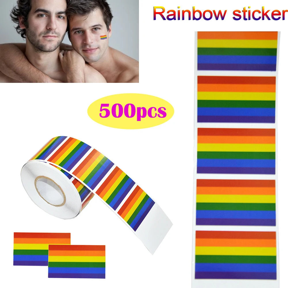 Cheap Faixas