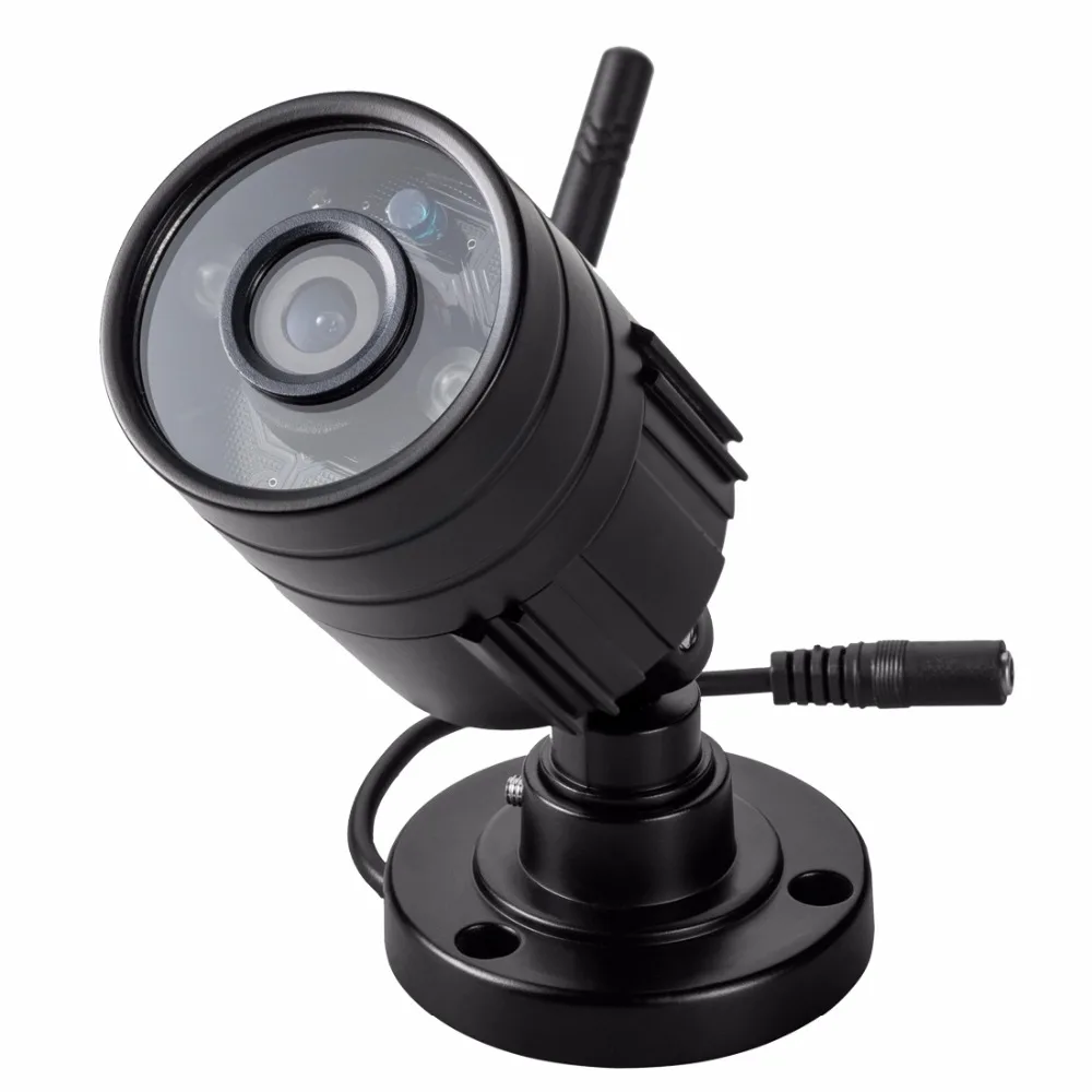 

wireless monitor camera video camera