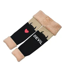 2-7T Kids Baby Girls Toddlers Velvet Solid Leggings Cotton Pants Trousers Ruffles Dress Skirt Culottes Warm Fall Winter Wear