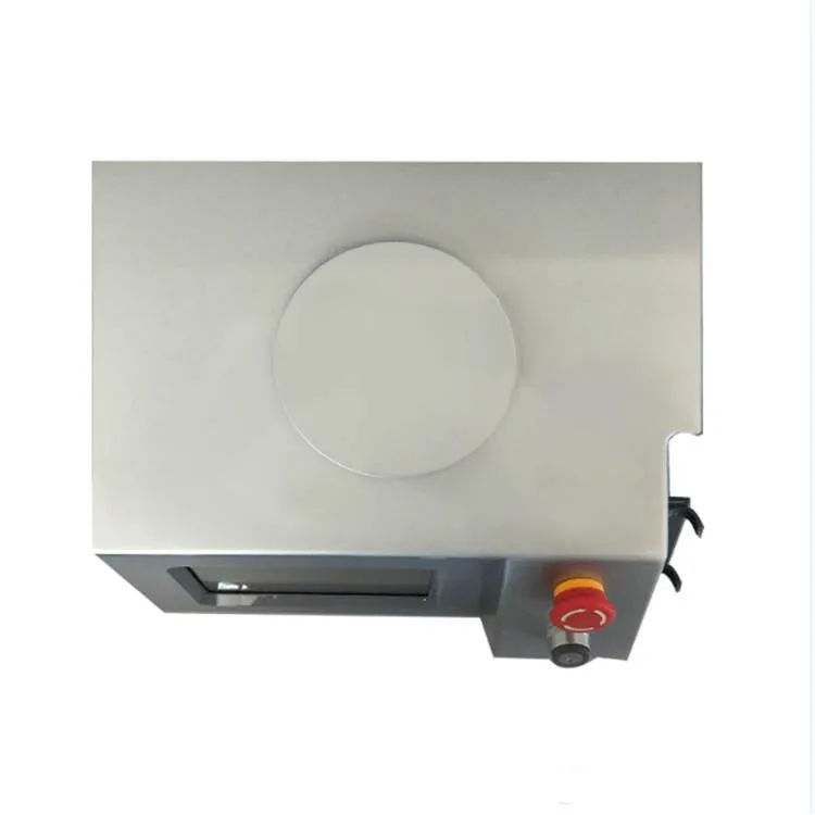 30W Best treatment for spider veins diode laser 980nm vascular removal treatment varicose vein machine salon 3