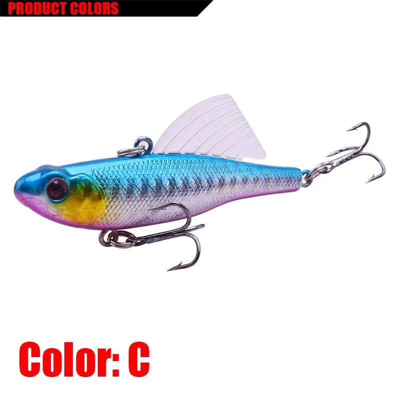 HTB1rUWOKbSYBuNjSspfq6AZCpXac