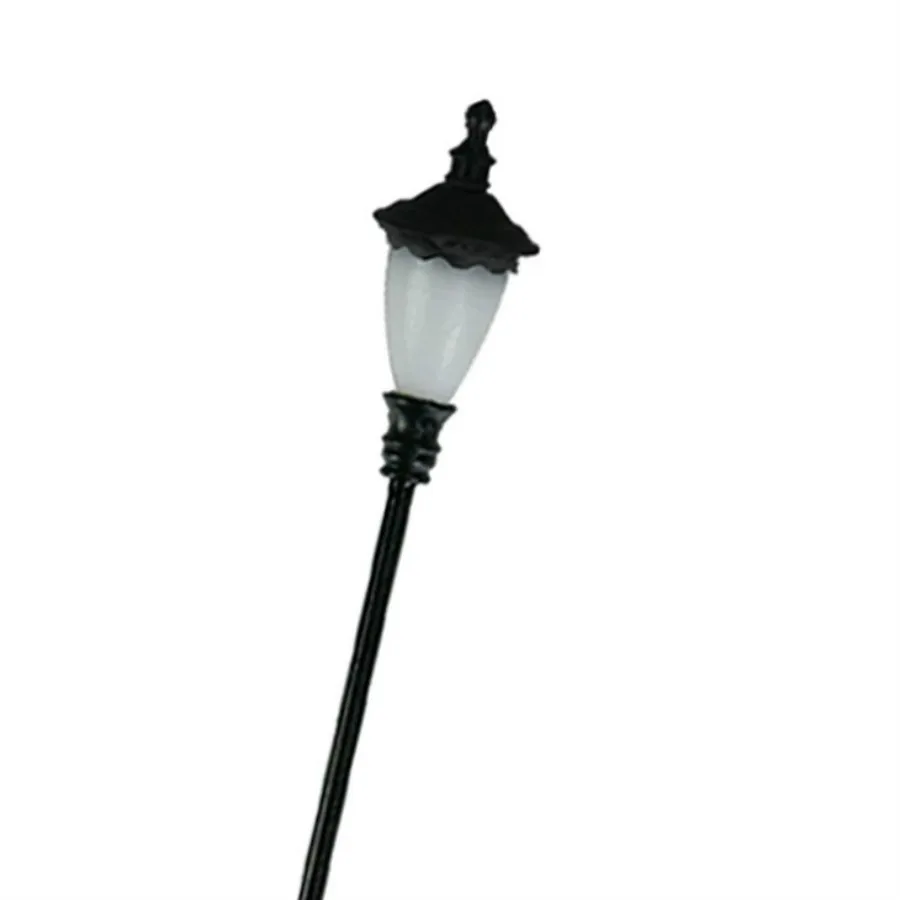 new garden lamp light (5)