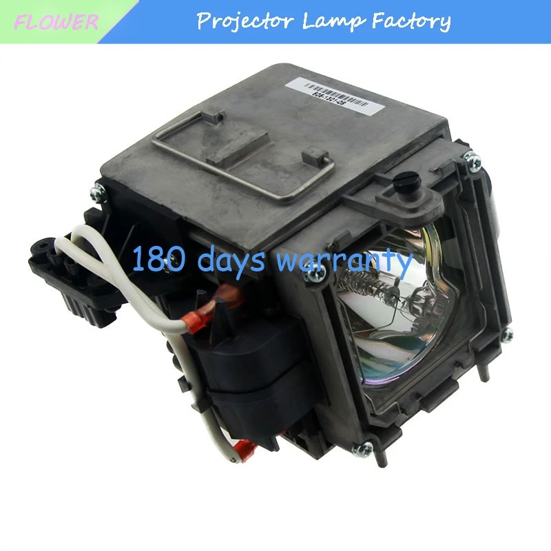 

Compatible Projector Lamp SP-LAMP-006 for INFOCUS DP6500X LP650 LS5700 LS7200 LS7205 LS7210 SP5700 SP7200 SP7205 SP7210