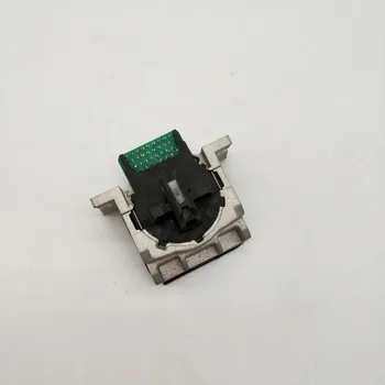 

print head for EPSON LQ-730K printer parts