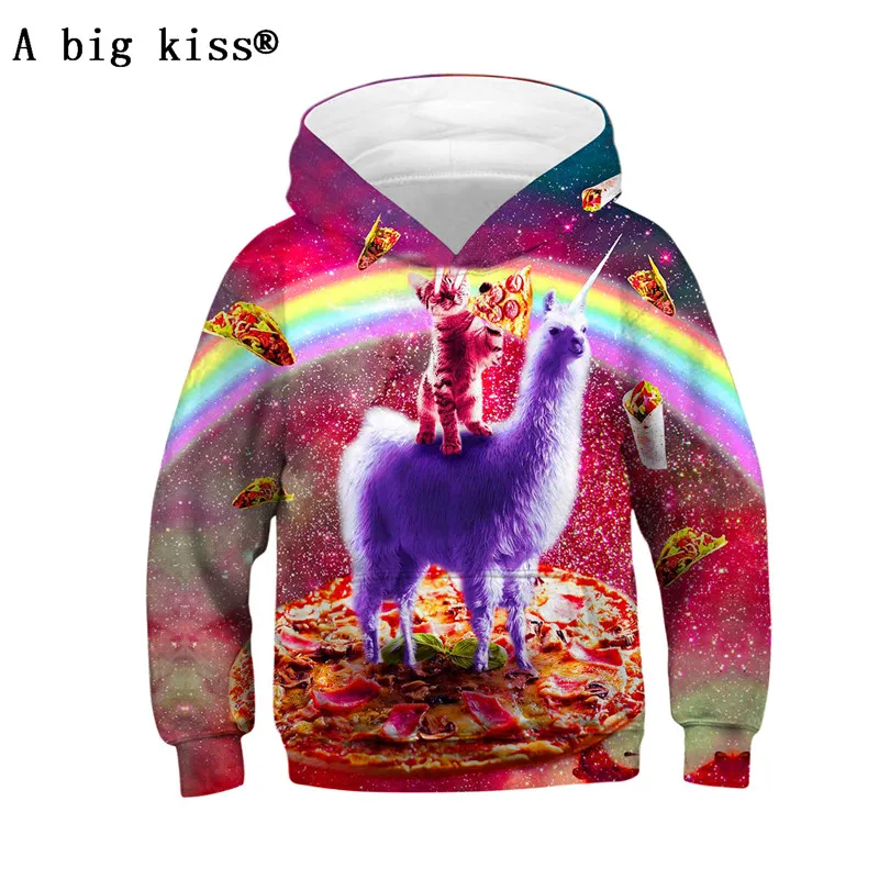 HTB1c45majLuK1Rjy0Fhq6xpdFXaa