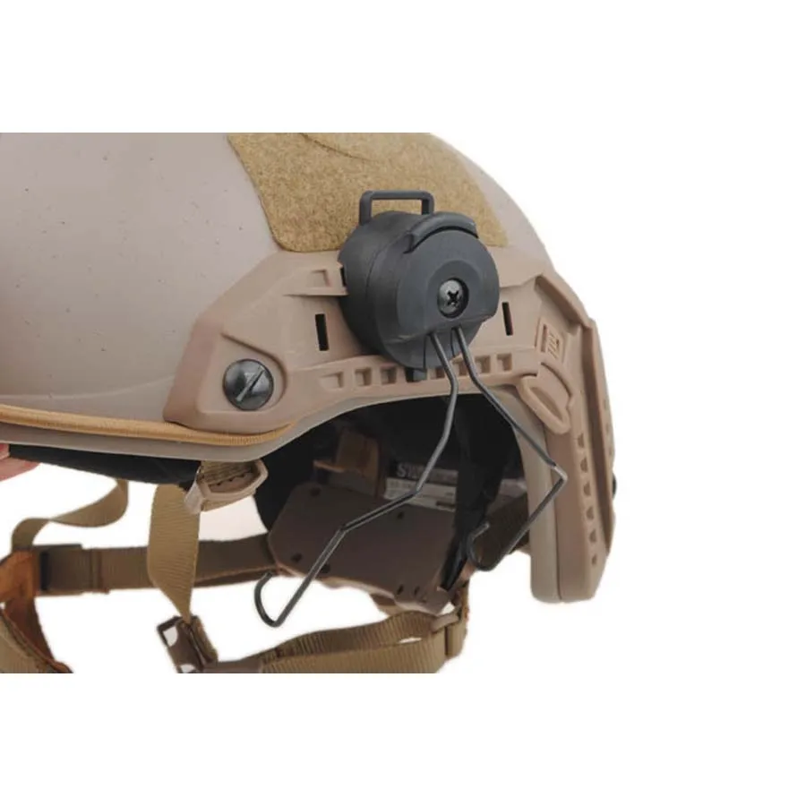 TB398 (6)