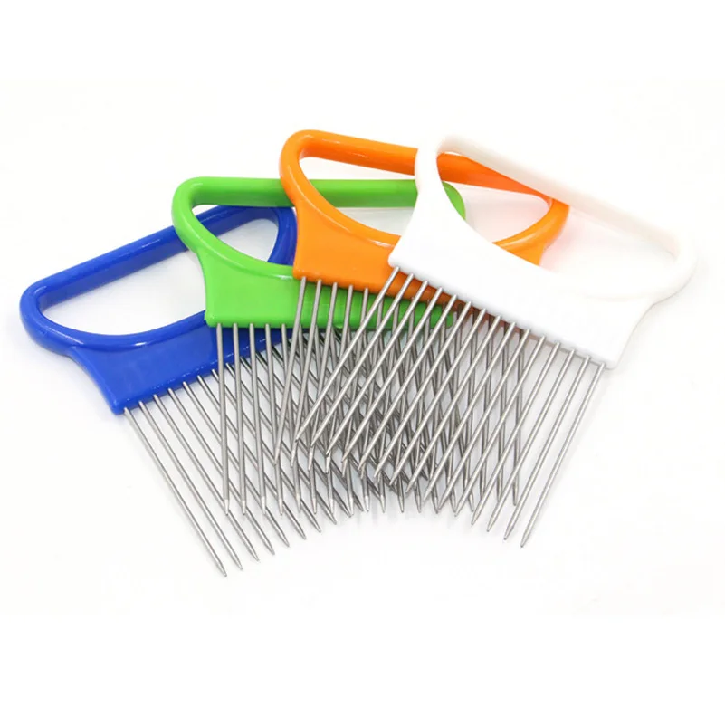 1 onion slicer G122 (5)