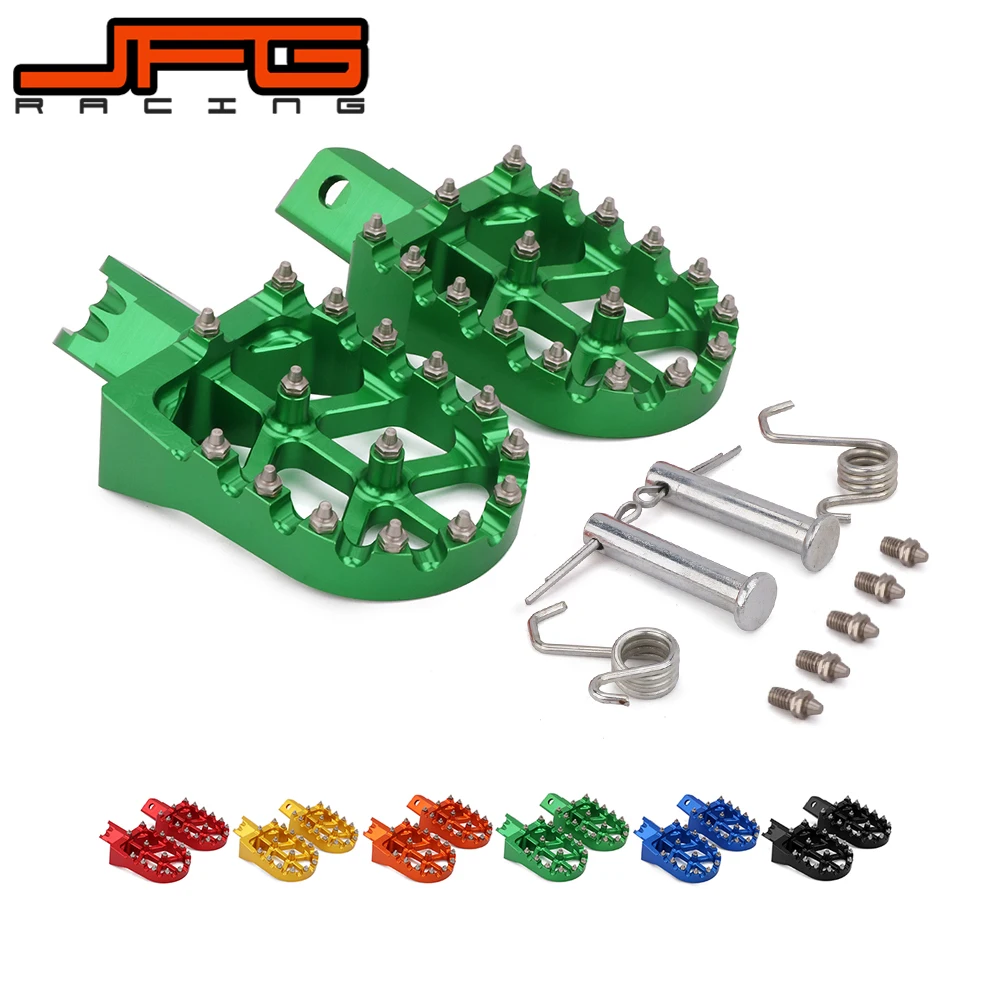 M2r 110 pit bike best sale