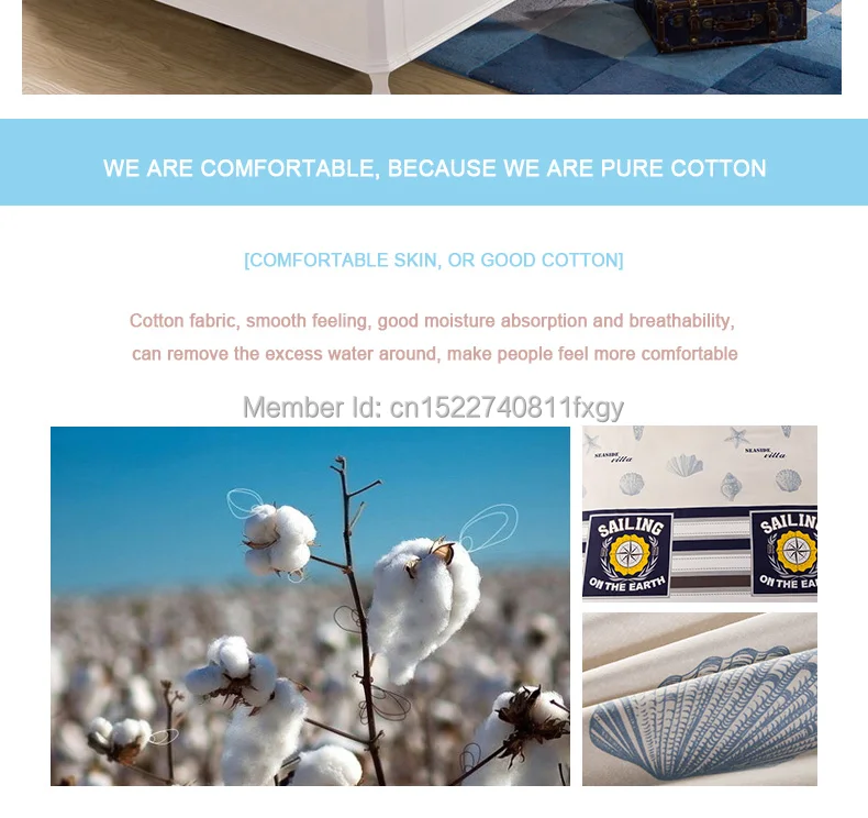 100%-Cotton-Fitted-Sheet_02