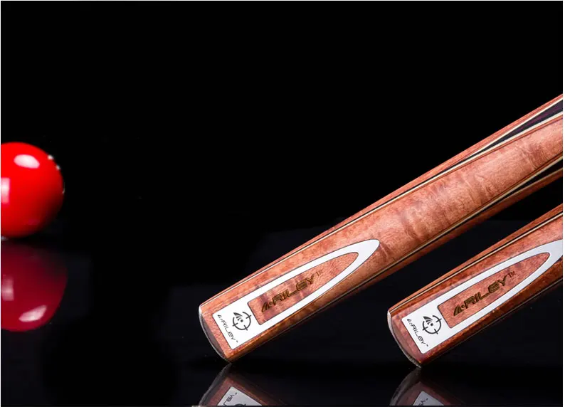 riley-snooker-cue_16