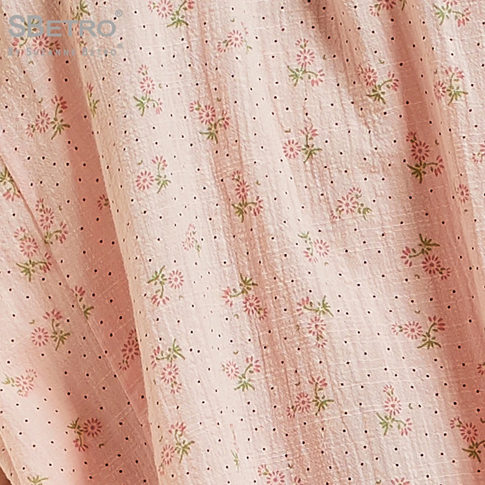 A9501021_102_PINKPRT_1 (2)