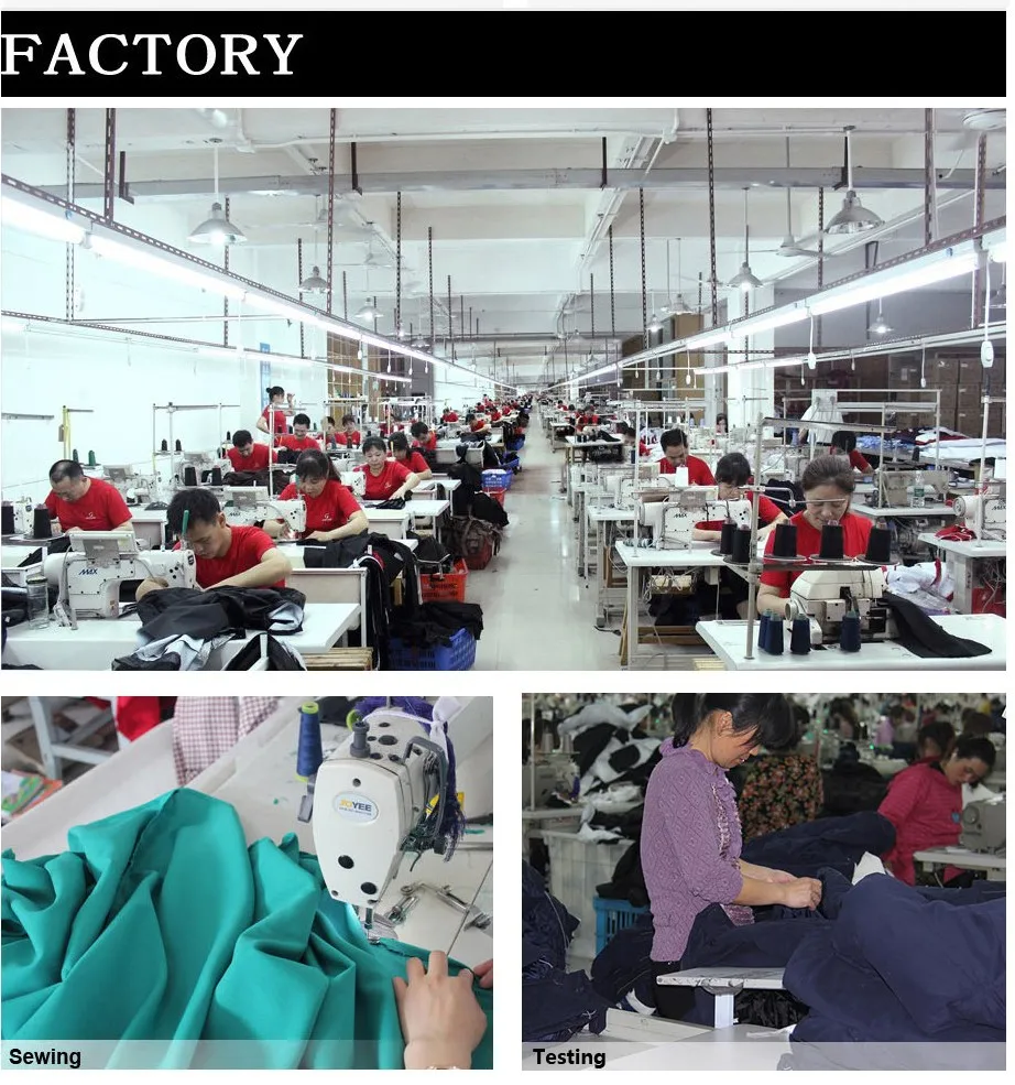  lab coat hospital uniform doctor coat medical uniform long coat uniforme medico hot sale for winter