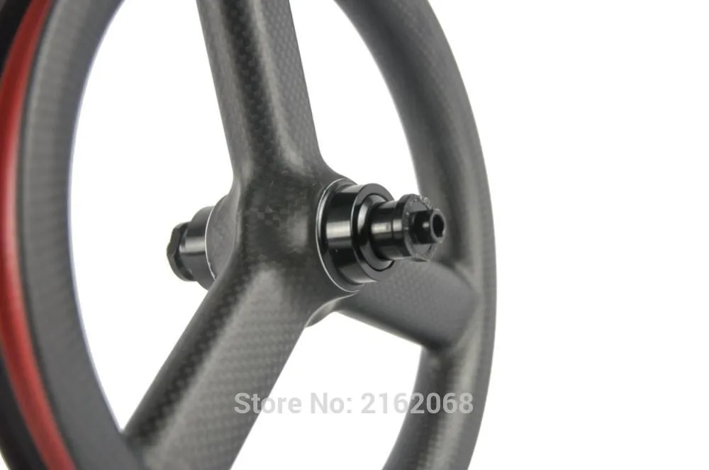 wheel-588-4