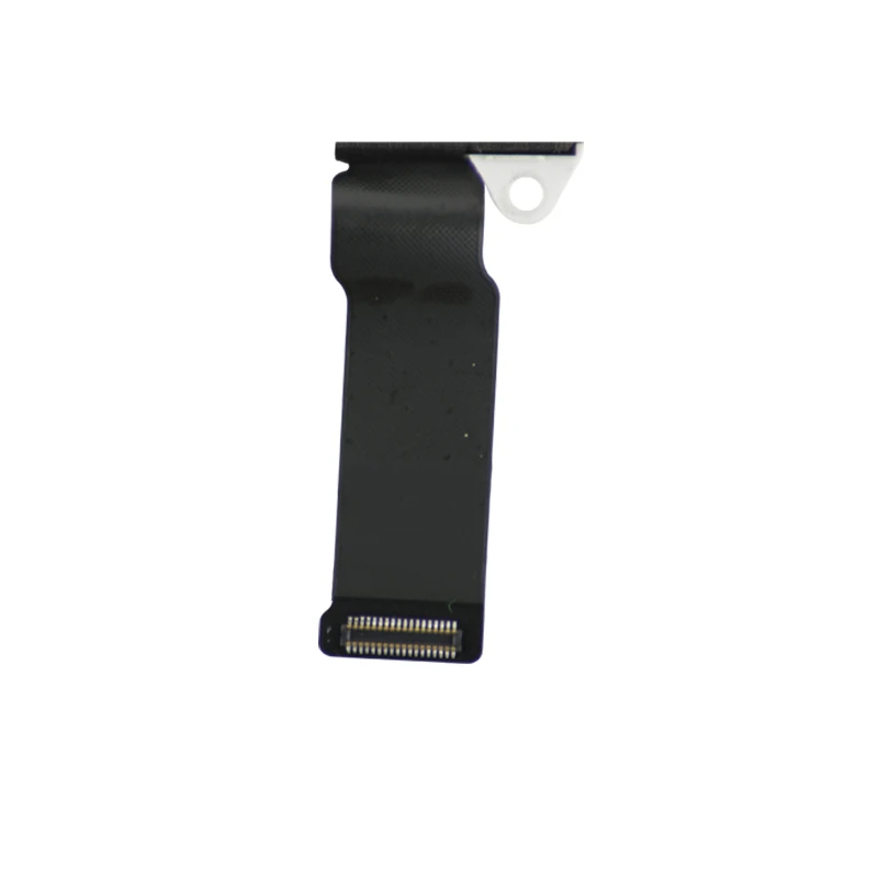 ЖК дисплей Дисплей для iPad Mini 1 1st A1432 A1454 A1455 7 85 дюймов Экран планшета монитор модуль