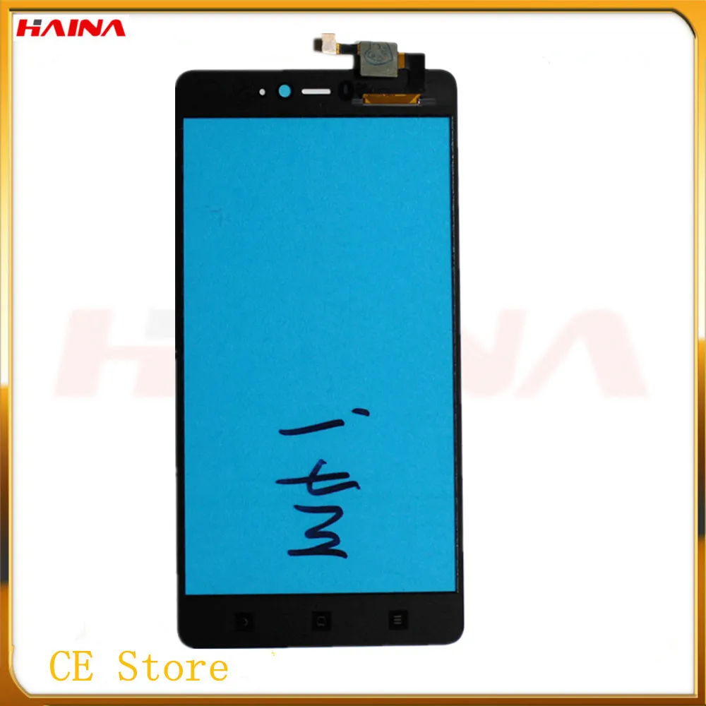 mi4i-1