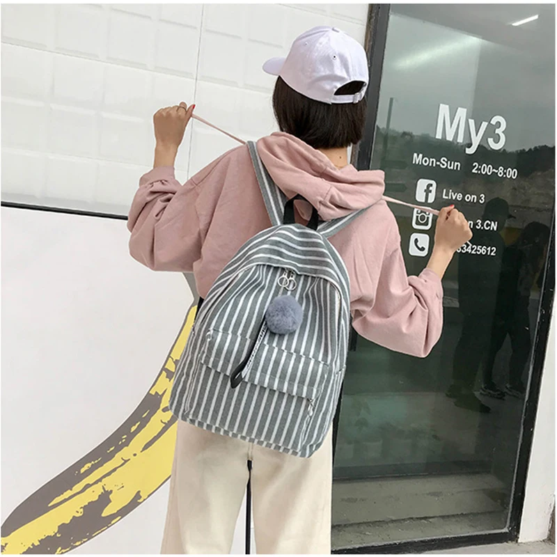 x (2)