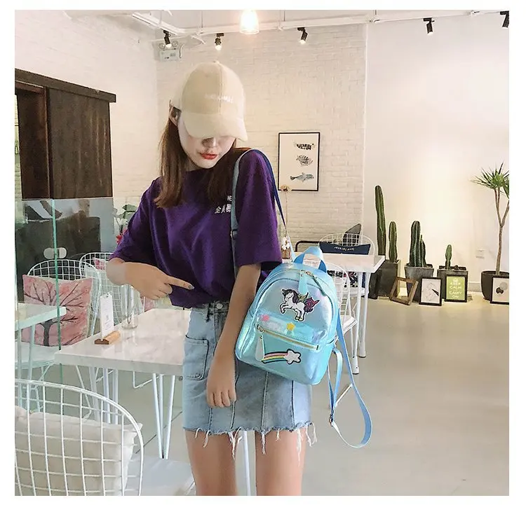 20180718_121833_019