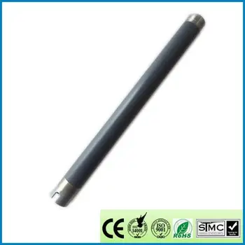 

Grade A 2H425010 Upper Fuser Heat Roller for Kyocera FS1100 1110 FS1300 1320 FS1028 1024 FS1128 1124 FS2000 KM2810 2820