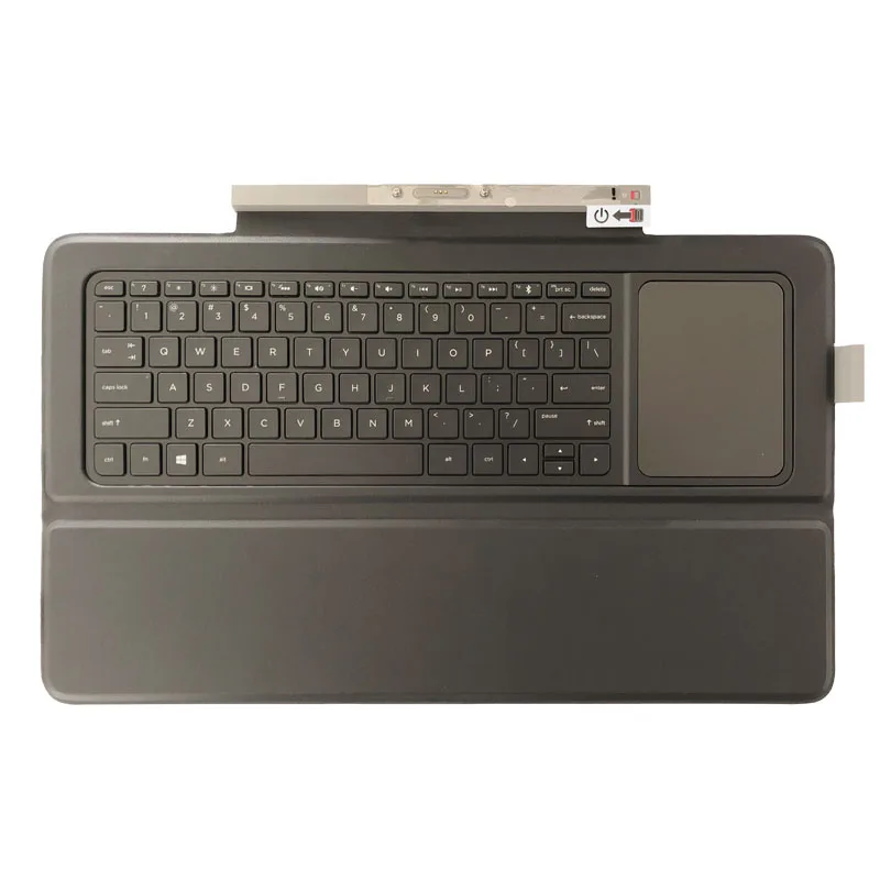 

US Laptop Bluetooth Keyboard Base For HP for Envy X2 15-C001DX 15-C011DX 15-C101DX 15-C001TU