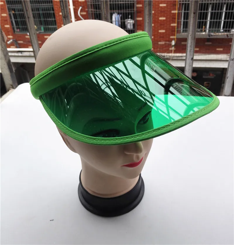 HTB1Nd9NzH1YBuNjSszhq6AUsFXay