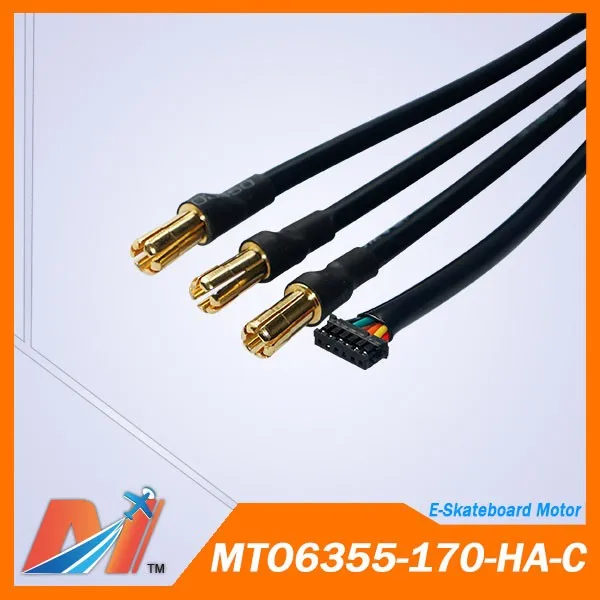 MTO6355-170-HA-C 