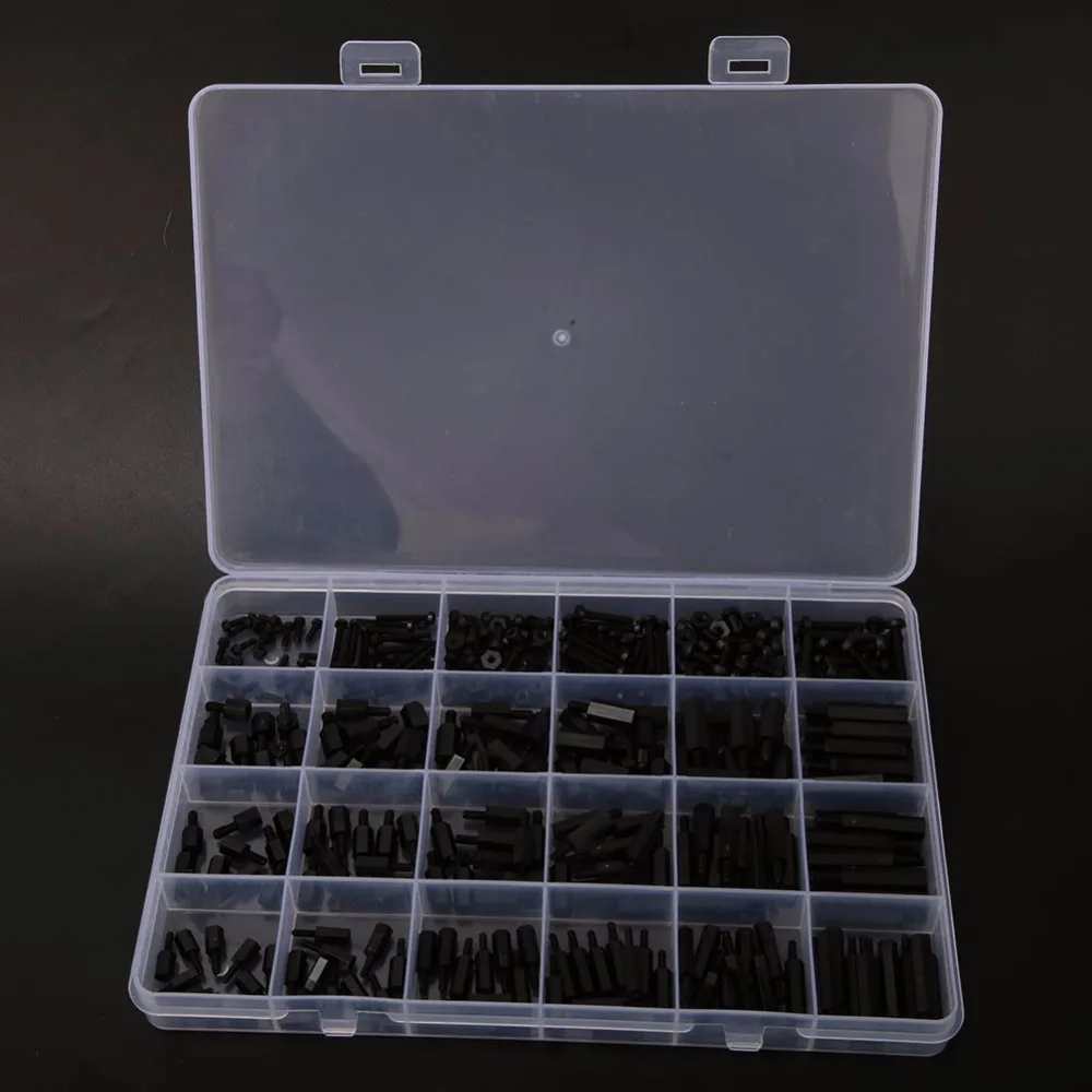 GS20105-4