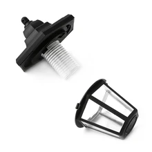 Наружный светодиодный светильник на солнечной энергии, настенный светильник для садового забора