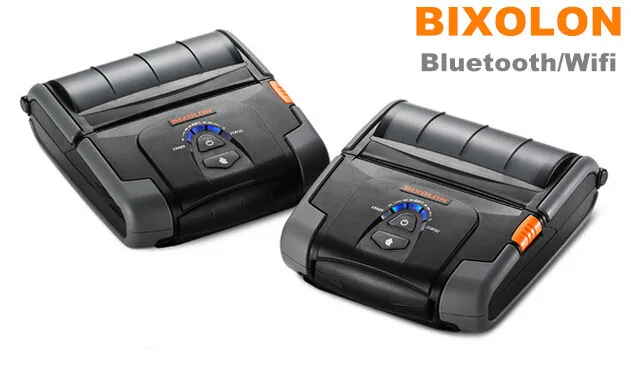 mini bluetooth printer 400 rs