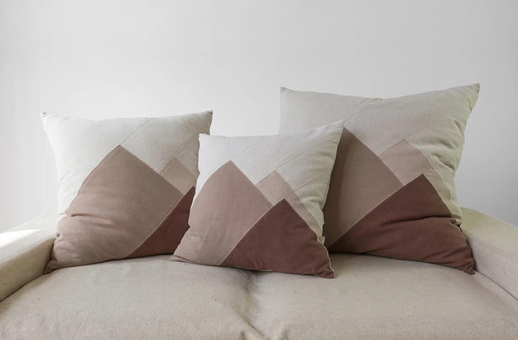 Cotton-Linen-Pillow-Case-Vintage-Decorative-Pillowcase-Patchwork-Mountain-Square-Pillow-Cases-Poszewka-for-Home-Cafe-Office-08