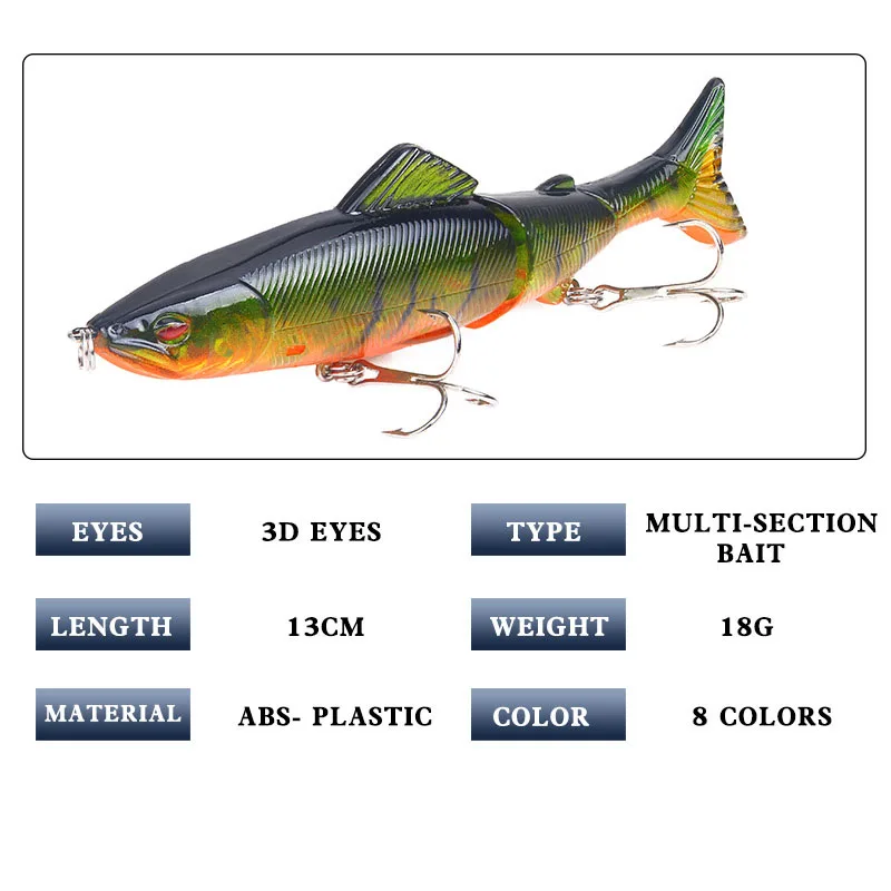 hard fishing lure (4)