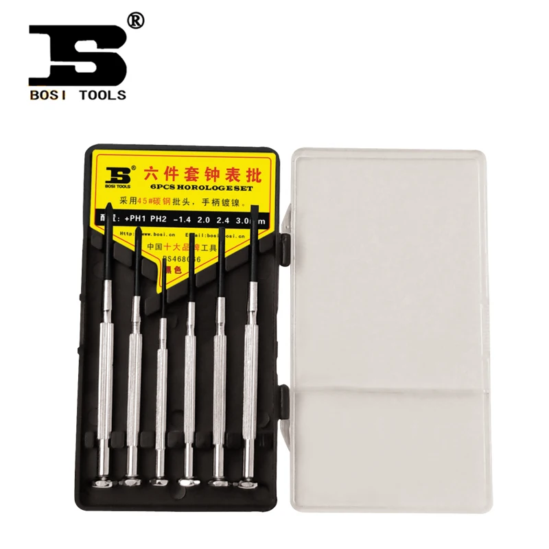 Купить Часовые Отвертки На Алиэкспресс