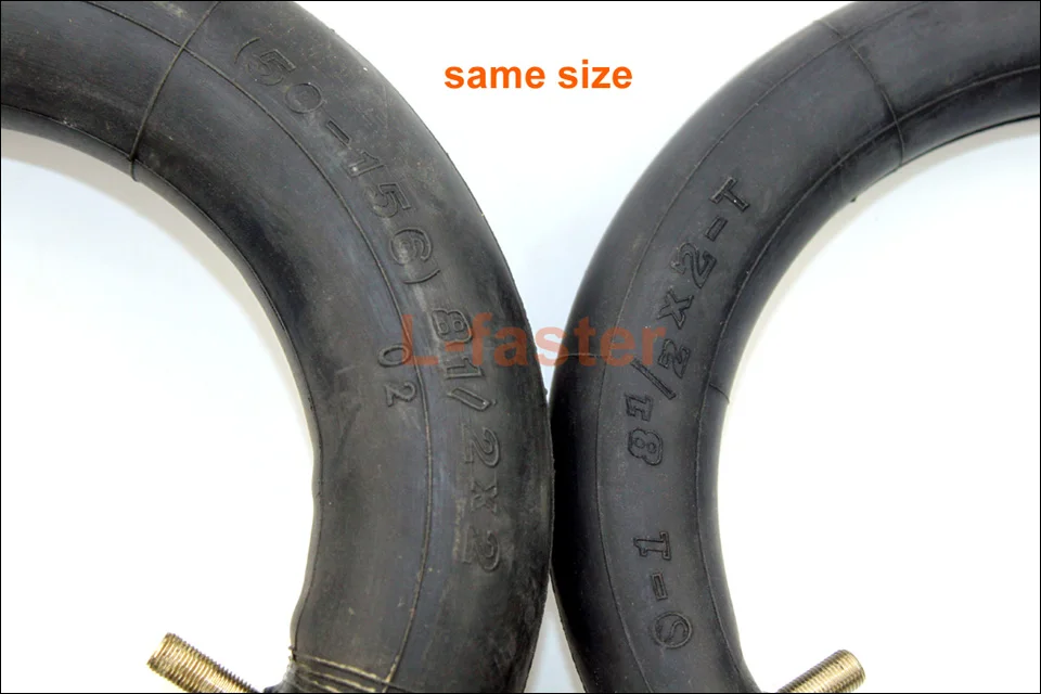 xiaomi scooter original tube -4-960