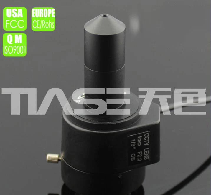 20mm Medical HD display Digital Borescope Endoscopy for ENT surgical instrument also14-18-22-25-28-32-35mm optional lens 