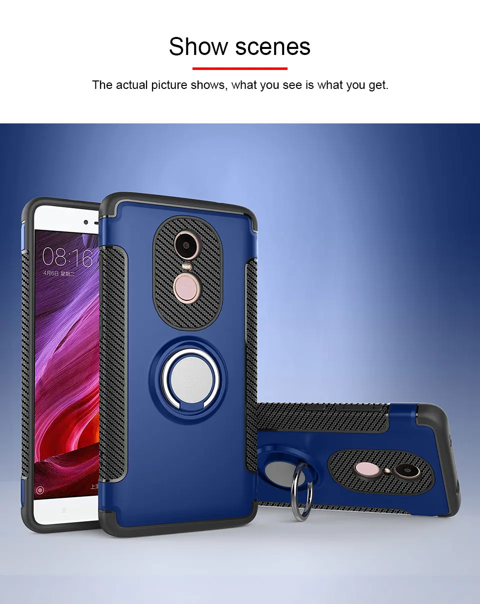 redmi-not4X_07