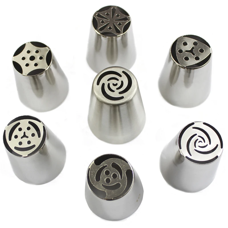 7Pcs-Set-Russian-Nozzles-Tulip-Tips-Icing-Piping-Nozzles-Cream-Pastry-Decorating-Tips-Set-Cake-Cupcake(2)