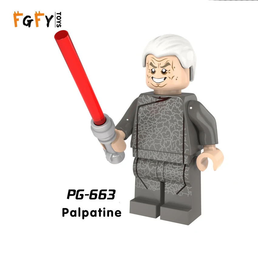 PG-663--Palpatine