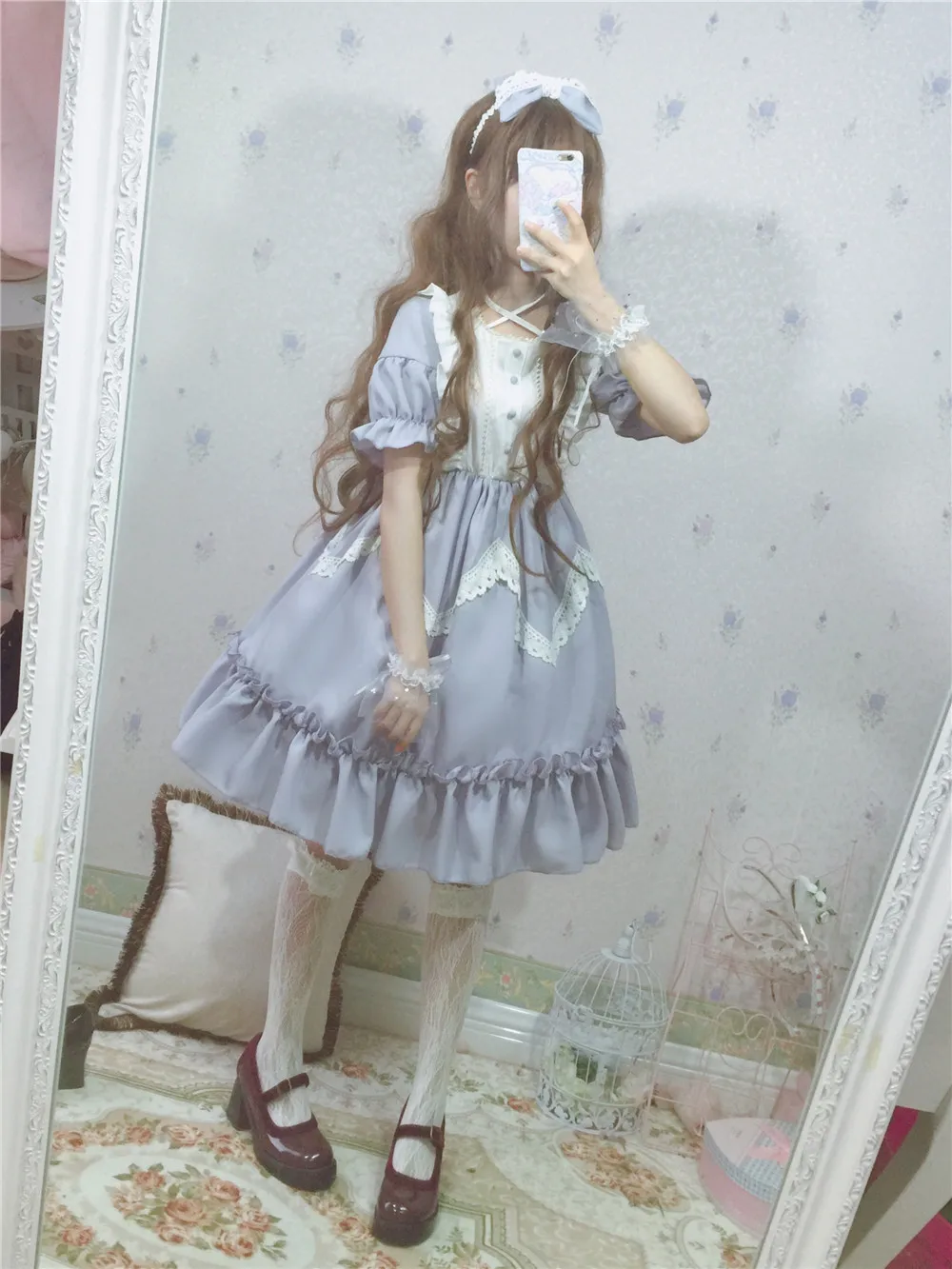 TB2HNyLkHSYBuNjSspfXXcZCpXa_!!175363242