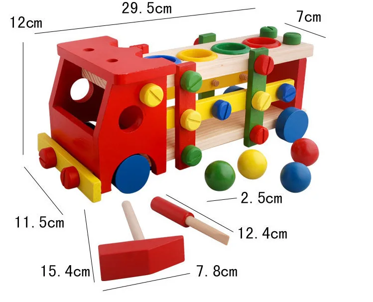 5349829908_889703910