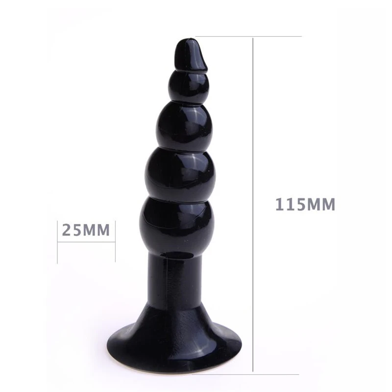QQ20181030155631