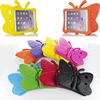 Tablet Accessories
