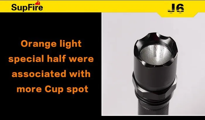led flashlight (6)