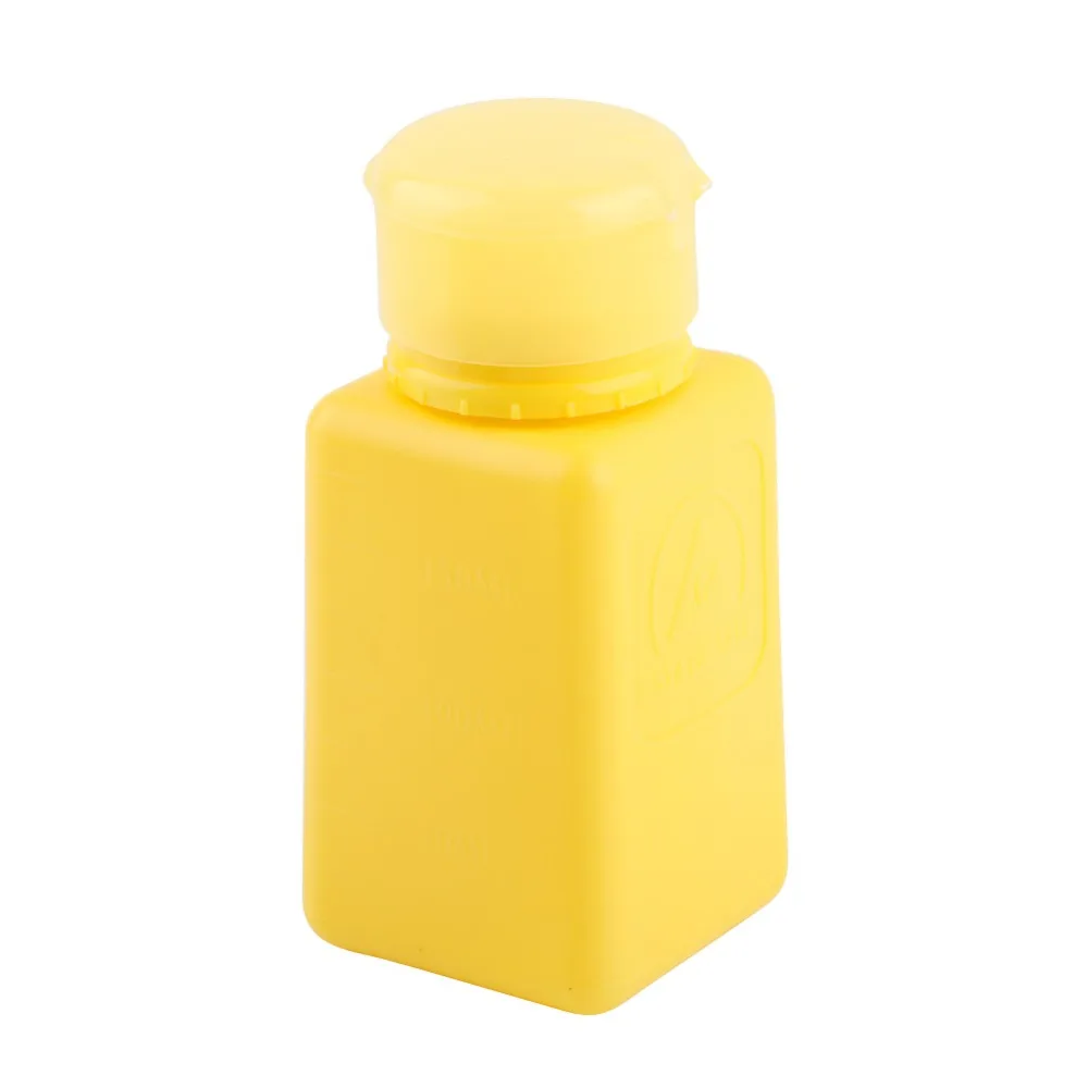 Liquid Alcohol Press Bottle (3)