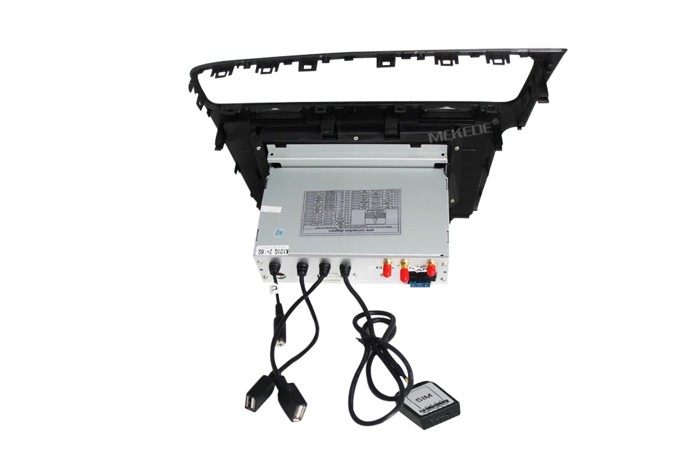 Cheap Android 7.1 HD1080P 10inch full touch screen car radio gps DVD for Volkswagen vw Golf 7 Left Drive 2013 2014 2015 2016 2017 23 Cheap Android 7.1 HD1080P 10inch full touch screen car radio gps DVD for Volkswagen vw Golf 7 Left Drive 2013 2014 2015 2016 2017 23