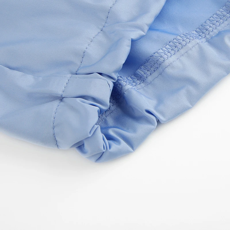 C0701M06 (9)