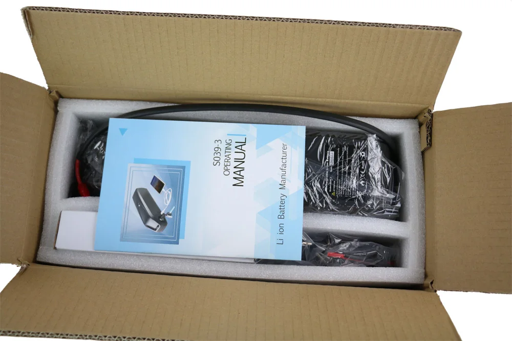 Clearance 48V 12.5Ah Electric Bicycle Battery 1000W Hailong E-Bike Battery Pack with USB 10