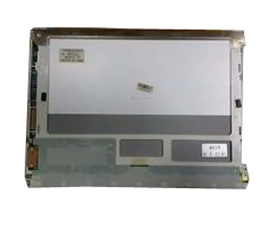 

LQ12S56 12.1 inch 800*600 100% Tested Working Perfect quality lcd panel screen LQ12S56