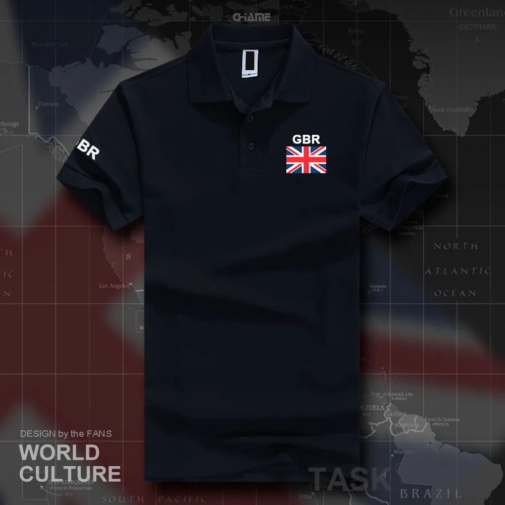 HNAT_Uk01_O01navy