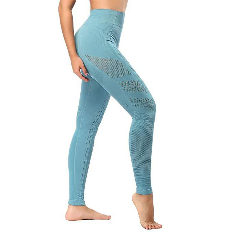 yoga-pants