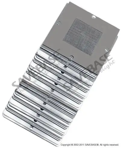 00190807