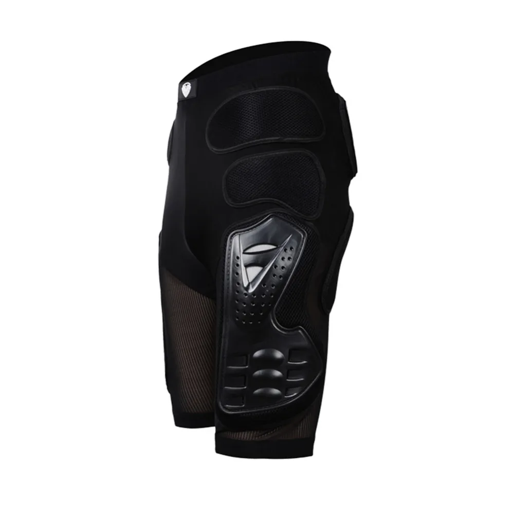 motorcycle cargo pants with armor